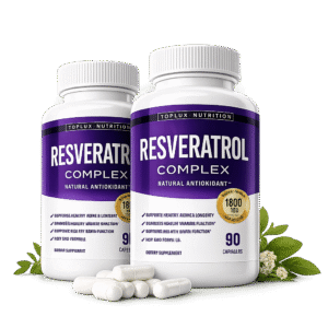 Resveratrol