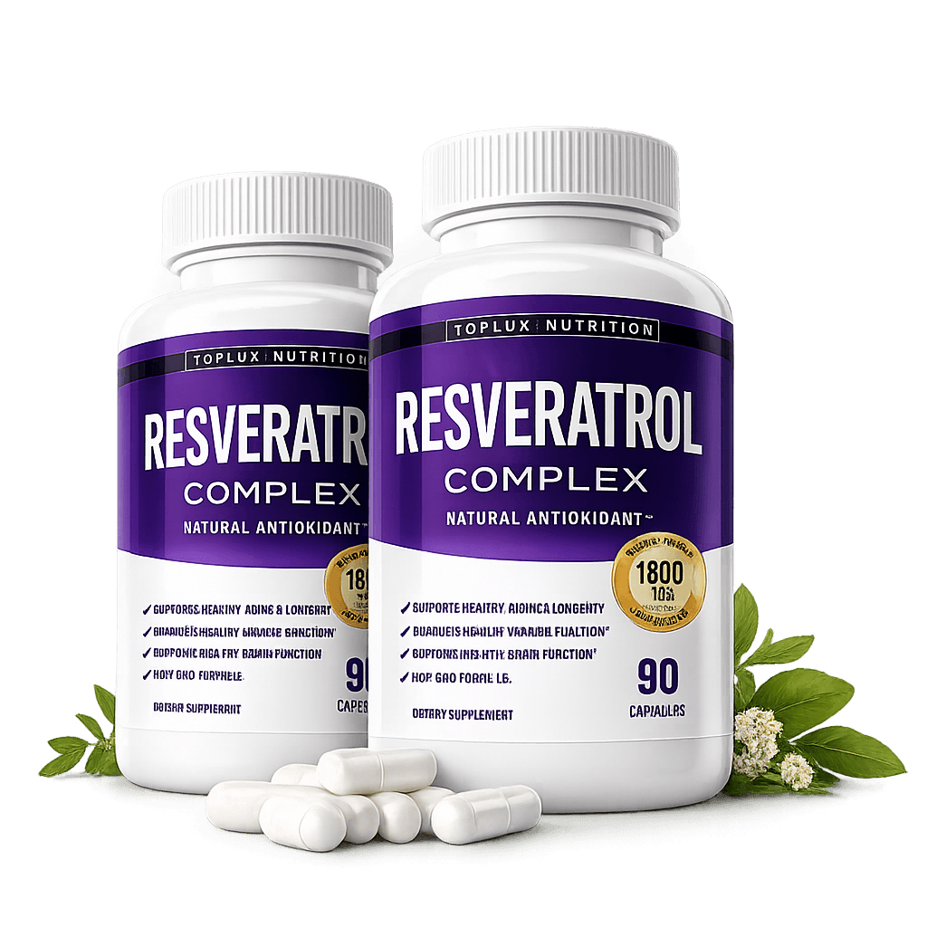 Resveratrol