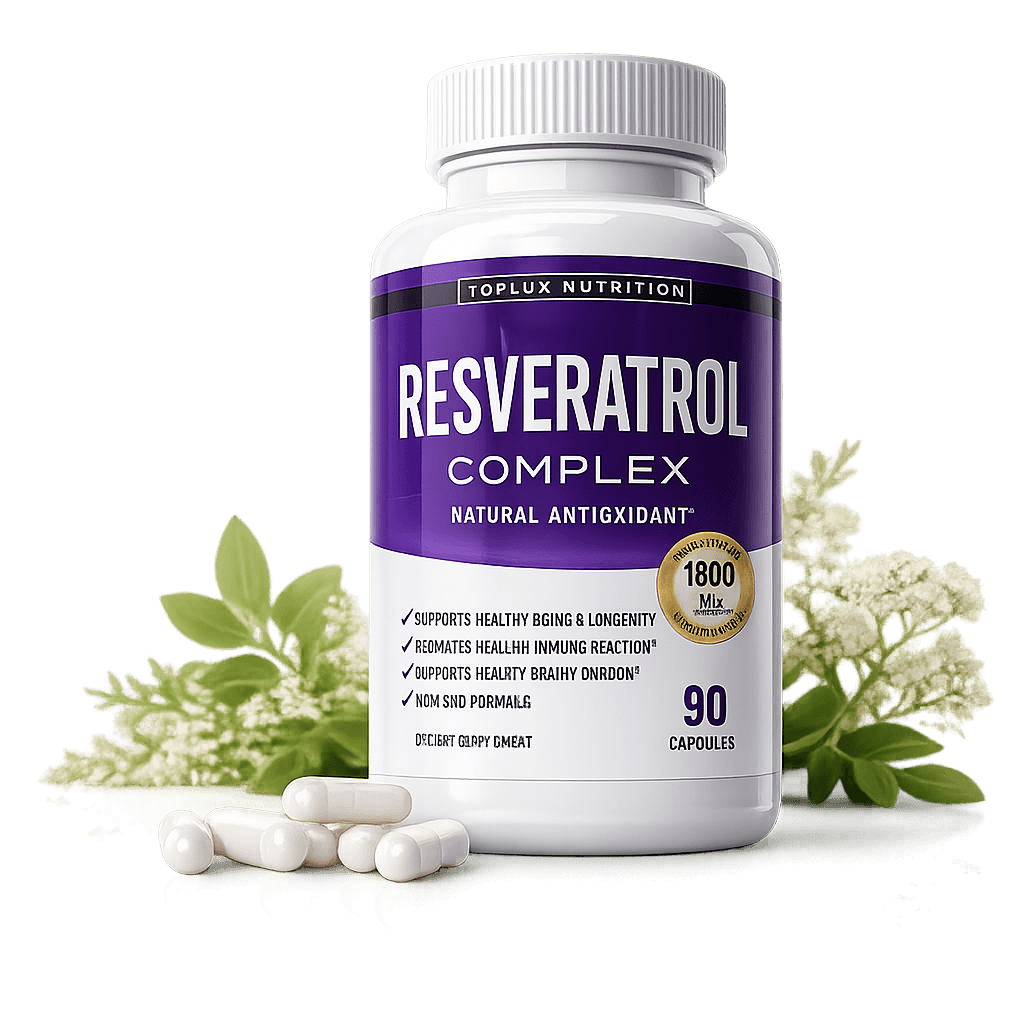 resveratrol 1 tarro (1)