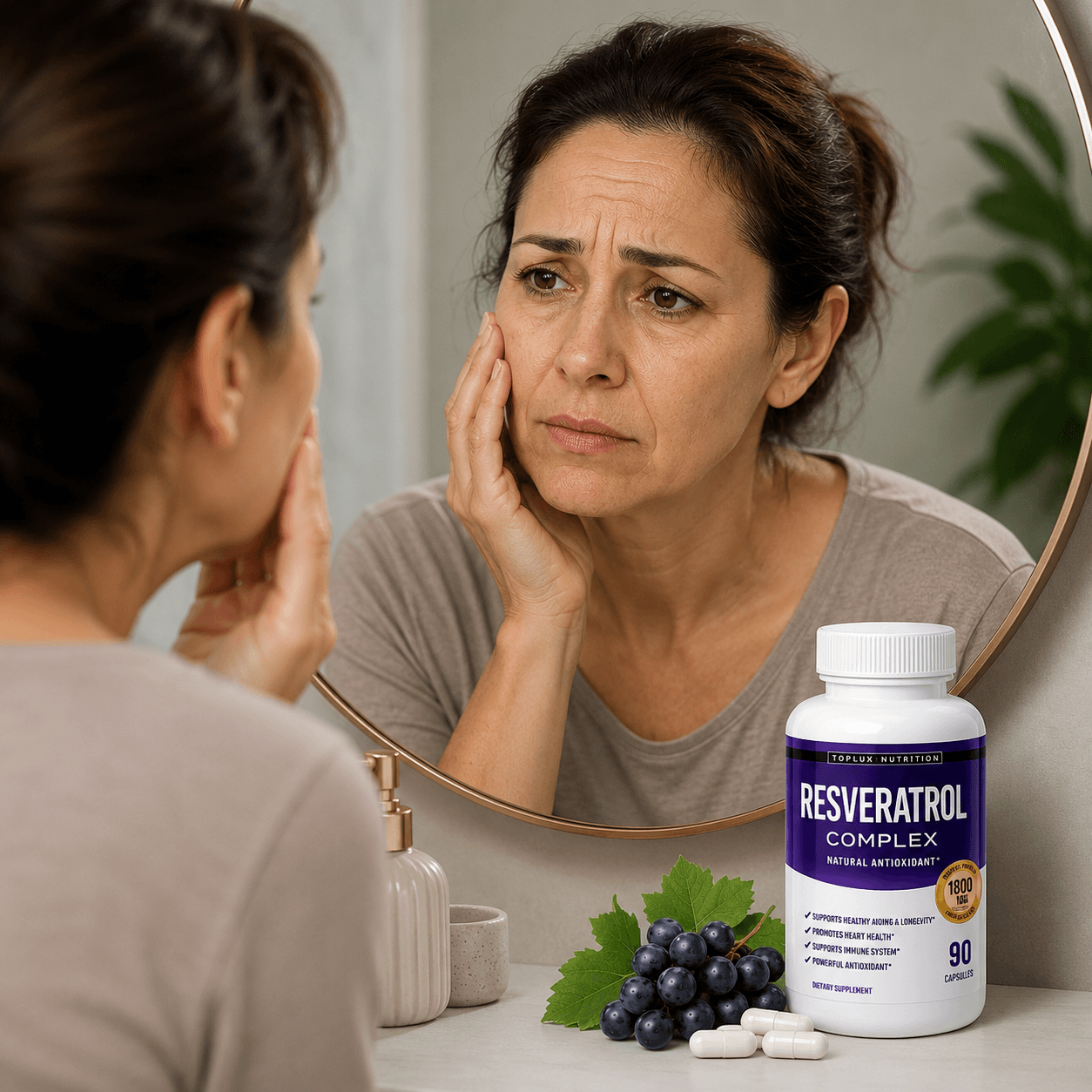 resveratrol_efecto